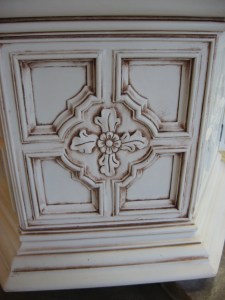 After "Clean Glazing"