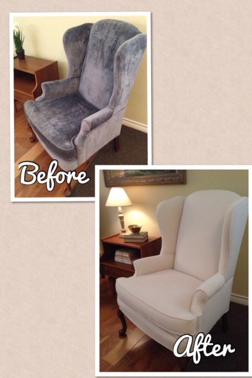 PicCollagesalvationarmychair