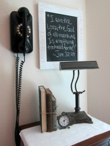 Breakfast_Area_Gallery