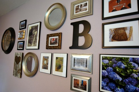 Close-Up_Gallery_from_Right