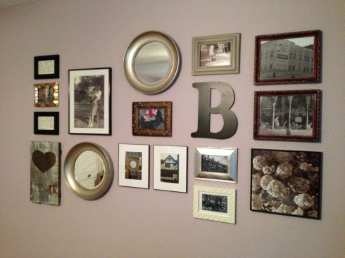 Initial_Gallery_Chicago_Pics