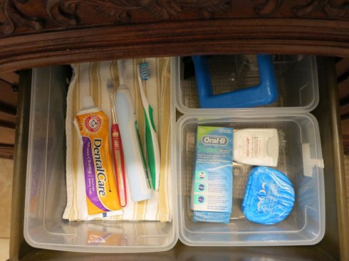 7D258129-039C-4B5D-BB95-EA2AF44B6915